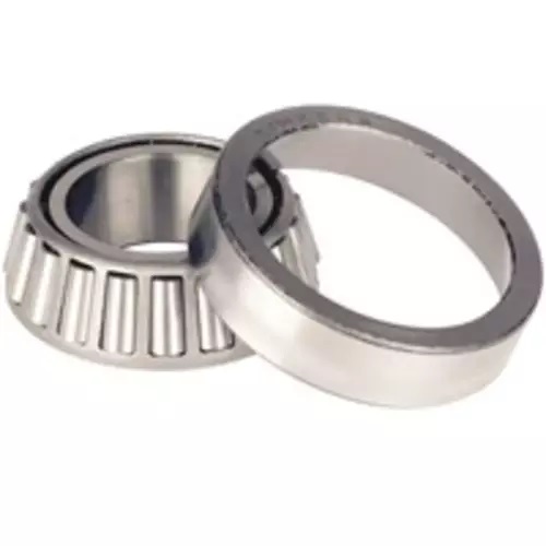 RODAMIENTOS TIMKEN 759/752