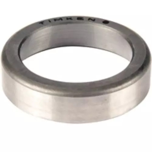 RODAMIENTOS TIMKEN 19283
