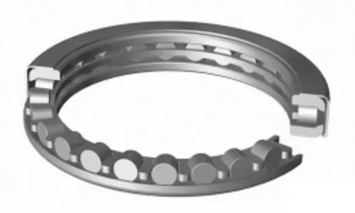 RODAMIENTOS TIMKEN T251W