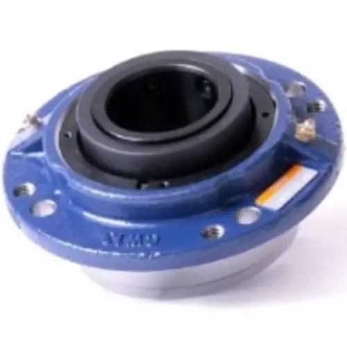 SOPORTES TIMKEN QACW13A207ST