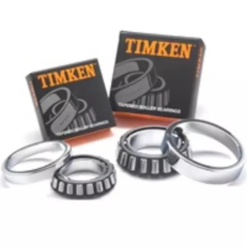 RODAMIENTOS TIMKEN LL103049/LL103010