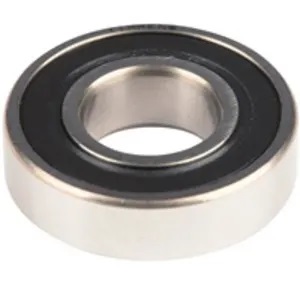 RODAMIENTOS TIMKEN 61914-2RS
