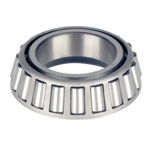RODAMIENTOS TIMKEN 15580