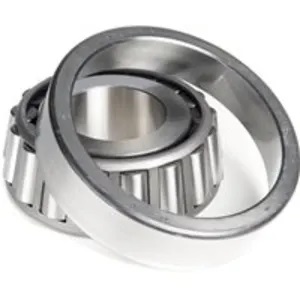 RODAMIENTOS TIMKEN NP450175-90KM1