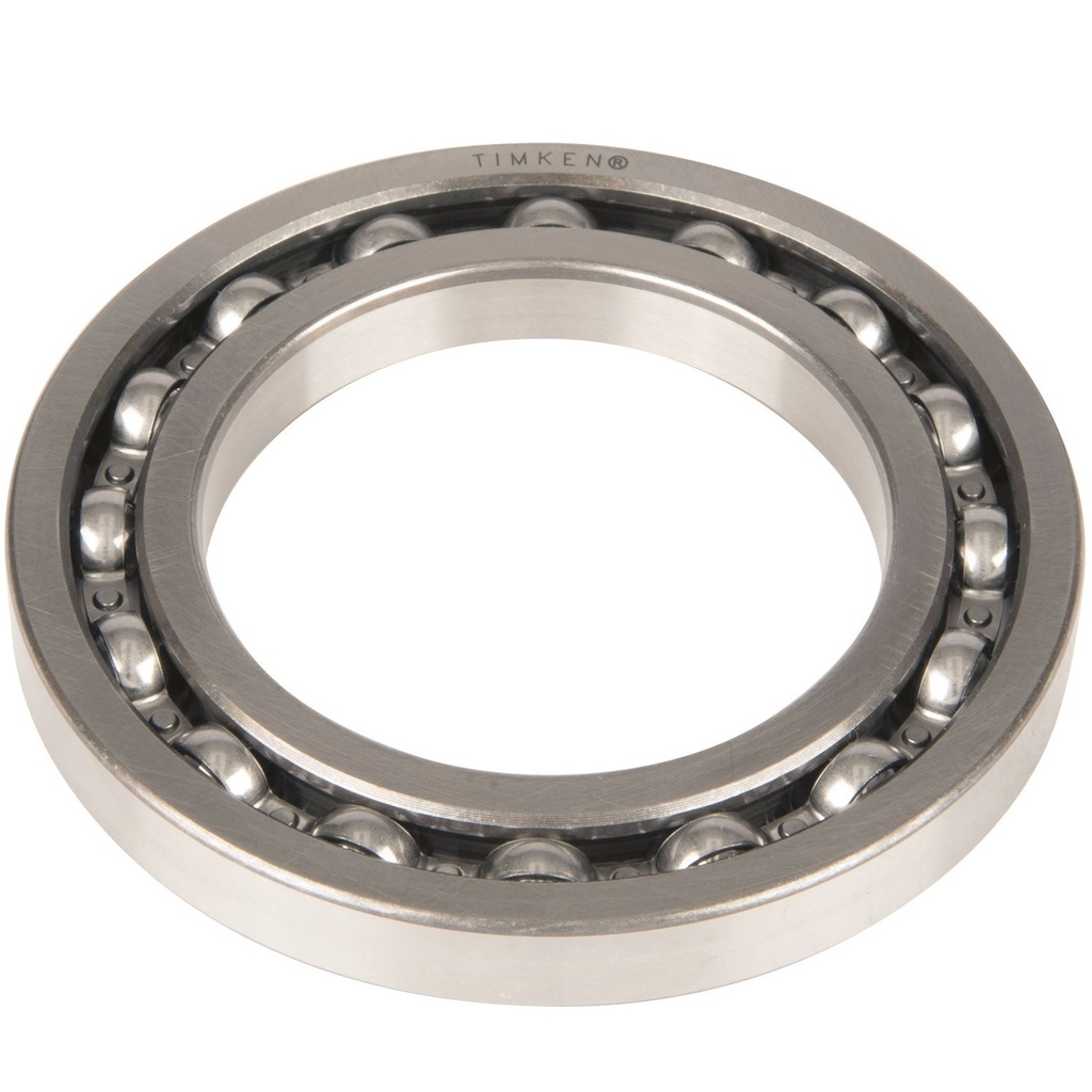 RODAMIENTOS TIMKEN 16019