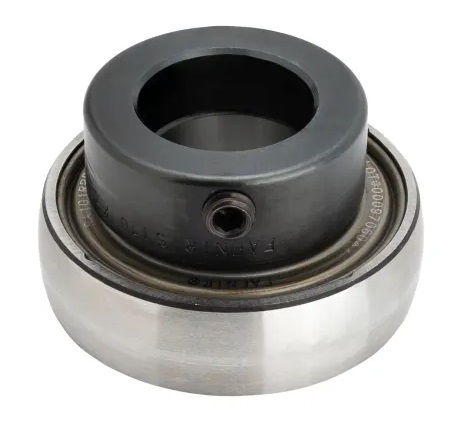 RODAMIENTOS TIMKEN G1115KRRB+COL