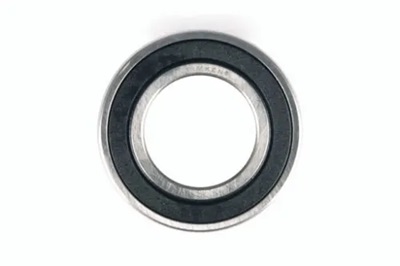RODAMIENTOS TIMKEN 61905H-2RS/F