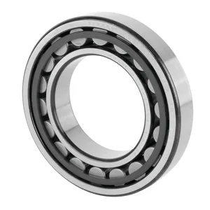 RODAMIENTOS TIMKEN NUP307ETPC3