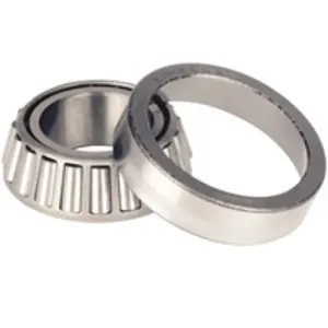RODAMIENTOS TIMKEN NP604623/NP335170