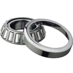 RODAMIENTOS TIMKEN NP643665-907A1