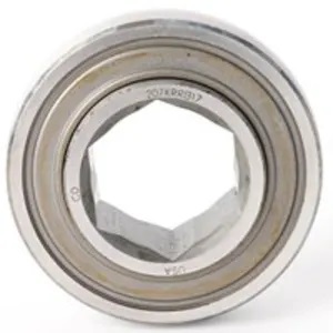 RODAMIENTOS TIMKEN 207KRRB9