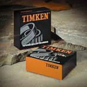 RODAMIENTOS TIMKEN NP534236-90KA1