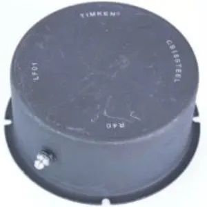 SOPORTES TIMKEN CS20STEEL