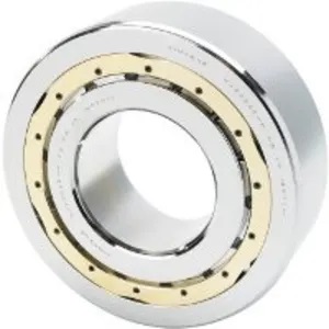 RODAMIENTOS TIMKEN NJ2315EMAW23C4