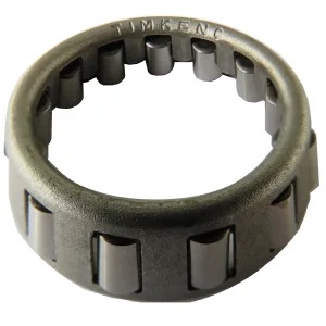 RODAMIENTOS TIMKEN 11BC