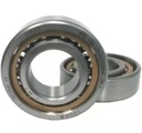 RODAMIENTOS TIMKEN 2MM204WICRDUM