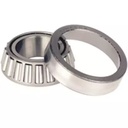 RODAMIENTOS TIMKEN 07100/07204