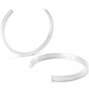 ANILLOS FIJACIÓN SOPORTES PARTIDOS TIMKEN SR100X9.5S