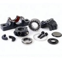 ANILLOS FIJACIÓN SOPORTES PARTIDOS TIMKEN SR180X14.5S