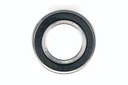 RODAMIENTOS TIMKEN 6000H-2RS/FVSL613