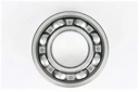 RODAMIENTOS TIMKEN 6003H