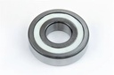 RODAMIENTOS TIMKEN 6003H/FVSL613
