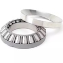 RODAMIENTOS TIMKEN 29352EJ