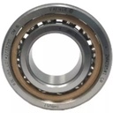 RODAMIENTOS TIMKEN 2MM205WICRSUL