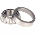 RODAMIENTOS TIMKEN 07097/07204