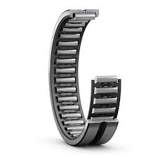 product.public.category(411,)