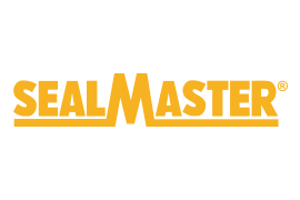 SEALMASTER