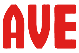 AVE