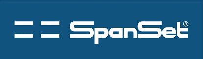 SPANSET
