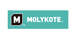 MOLYKOTE
