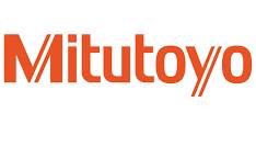 MITUTOYO