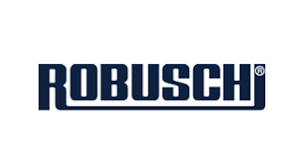 ROBUSCHI