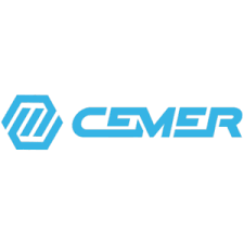 CEMER