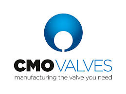CMO