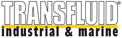 TRANSFLUID